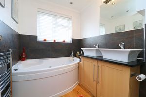 Photo 1- click for photo gallery